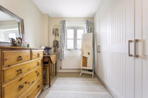 Photo 2- click for photo gallery